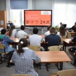 Великий год. Сталинград Великий год. Сталинград