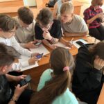 Своя игра Своя игра