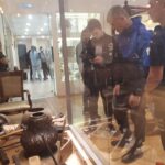Тульский музей самоваров Тульский музей самоваров