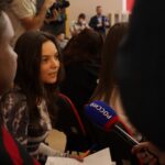Развитие кадрового потенциала и выбора профессии Развитие кадрового потенциала и выбора профессии