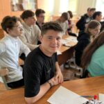 Своя игра Своя игра