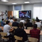 Великий год. Сталинград Великий год. Сталинград