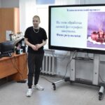 Государственная итоговая аттестация Государственная итоговая аттестация