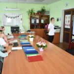 Государственная итоговая аттестация