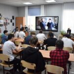 Великий год. Сталинград Великий год. Сталинград