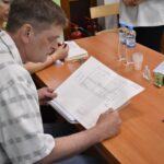 Государственная итоговая аттестация