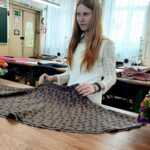 Государственная итоговая аттестация