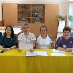 Государственная итоговая аттестация Государственная итоговая аттестация