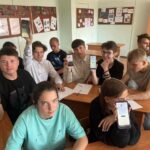 Своя игра Своя игра