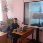 Государственная итоговая аттестация Государственная итоговая аттестация