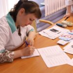 Здоровый образ жизни Здоровый образ жизни