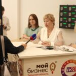 Развитие кадрового потенциала и выбора профессии Развитие кадрового потенциала и выбора профессии