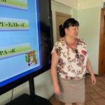 Своя игра Своя игра