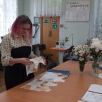 Государственная итоговая аттестация Государственная итоговая аттестация