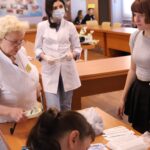 Здоровый образ жизни Здоровый образ жизни