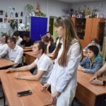 Великий год. Сталинград Великий год. Сталинград