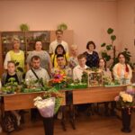 Государственная итоговая аттестация Государственная итоговая аттестация