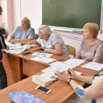 Государственная итоговая аттестация Государственная итоговая аттестация
