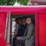День безопасности День безопасности