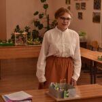 Государственная итоговая аттестация Государственная итоговая аттестация
