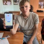 Своя игра Своя игра