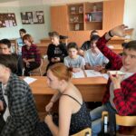 Своя игра Своя игра