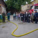 День безопасности День безопасности