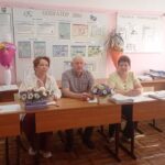 Государственная итоговая аттестация Государственная итоговая аттестация