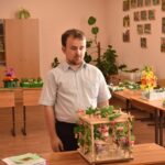 Государственная итоговая аттестация Государственная итоговая аттестация