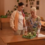 Государственная итоговая аттестация Государственная итоговая аттестация