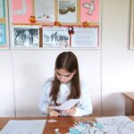 Улицы в лицах Улицы в лицах