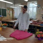 Государственная итоговая аттестация