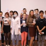 Здоровый образ жизни Здоровый образ жизни