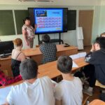 Своя игра Своя игра