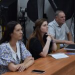 Государственная итоговая аттестация Государственная итоговая аттестация