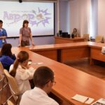 Государственная итоговая аттестация Государственная итоговая аттестация