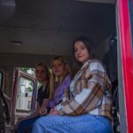 День безопасности День безопасности