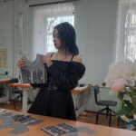 Государственная итоговая аттестация Государственная итоговая аттестация