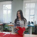 Государственная итоговая аттестация Государственная итоговая аттестация