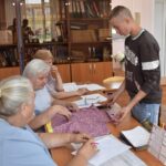 Государственная итоговая аттестация Государственная итоговая аттестация