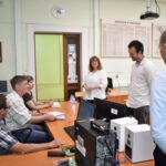 Государственная итоговая аттестация