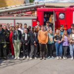 День безопасности День безопасности