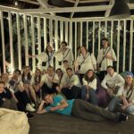 «Область будущего» Смена «IT-ИСКУССТВО»