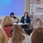 Секционное заседание №2 августовского педагогического совещания работников образования Тульской области по теме: «Внедрение профминимума - обеспечение профориентационной помощью обучающихся 6-11 классов региона»