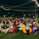 «Область будущего» Смена «IT-ИСКУССТВО»