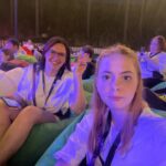 «Область будущего» Смена «IT-ИСКУССТВО»