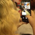 Цифровые технологии в образовательном процессе