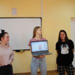 Как осуществить мечту? Узнай в технопарке Как осуществить мечту? Узнай в технопарке