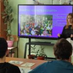 Хотите узнать больше о РДДМ?