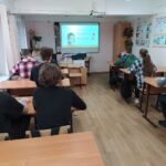 Разговоры о важном Разговоры о важном